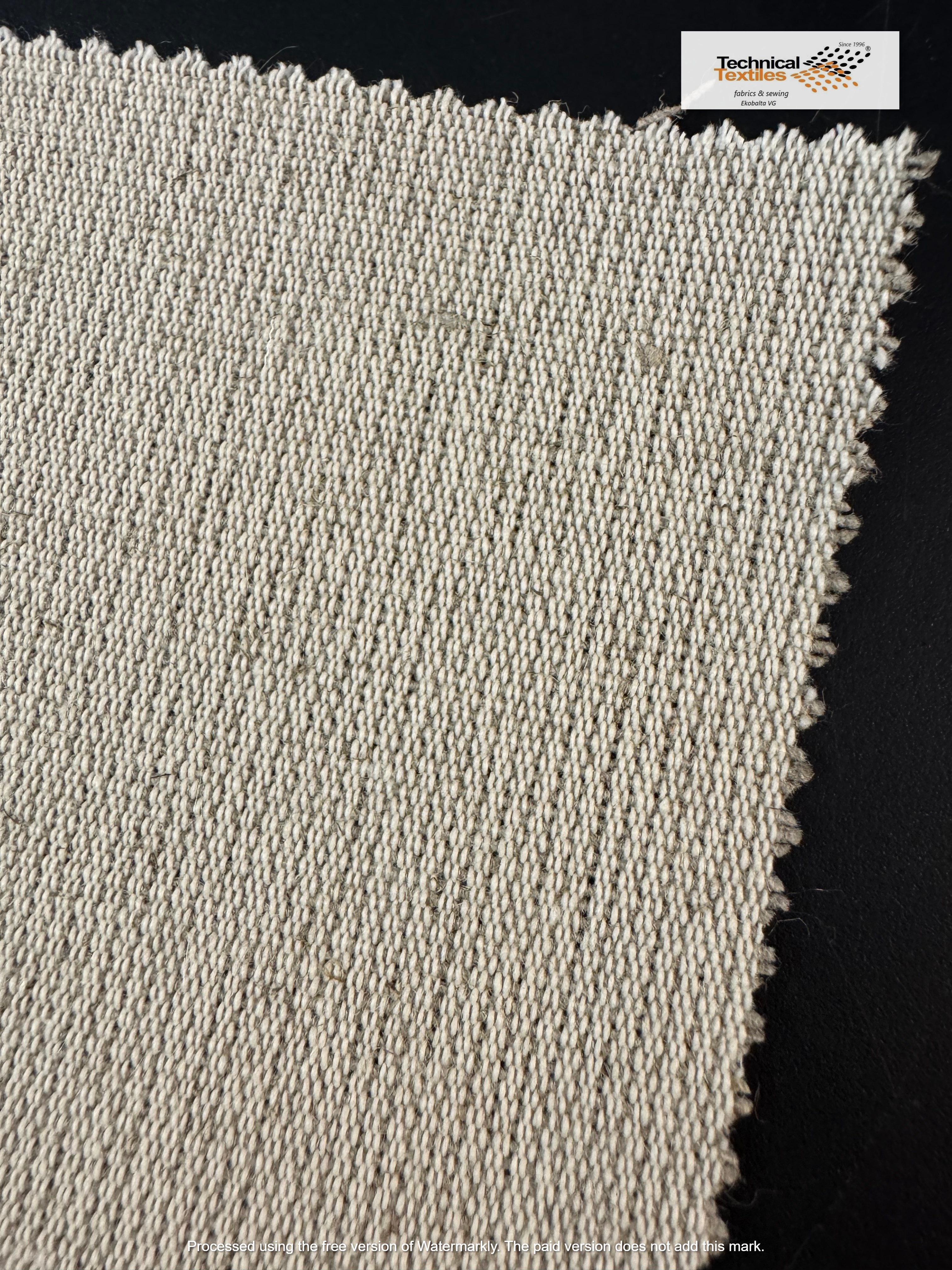 Linen Cloth, order in Latvia, price